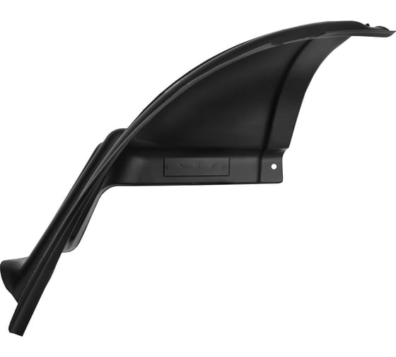 Изображение товара Полукрылок Totem подходит для ГАЗ Некст, 2013- передний правый TOTEM.53.11.002