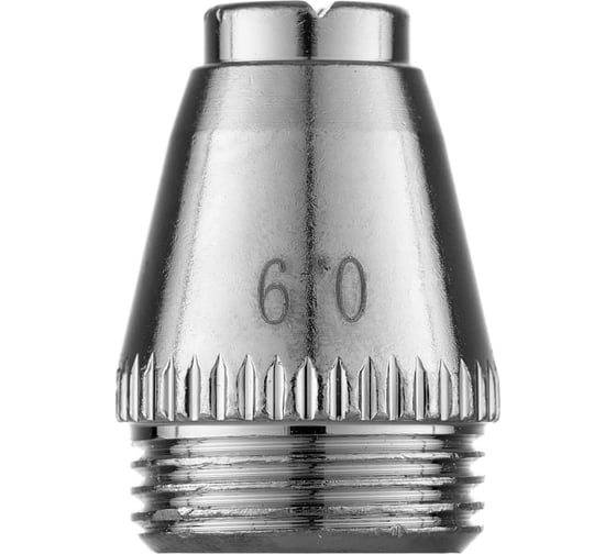 Изображение товара Сопло 0.9 мм SG-55 LOV5509 (10) ПТК 00000042790