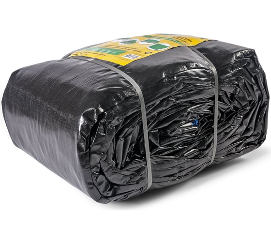 Изображение товара Тент 270 г/кв.м, 8x10 м ТАРПИКС Т27р810