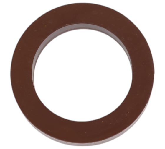 Изображение товара Уплотнение для камлоков TITAN LOCK материал Viton,10 шт, 1in TL100VI_10