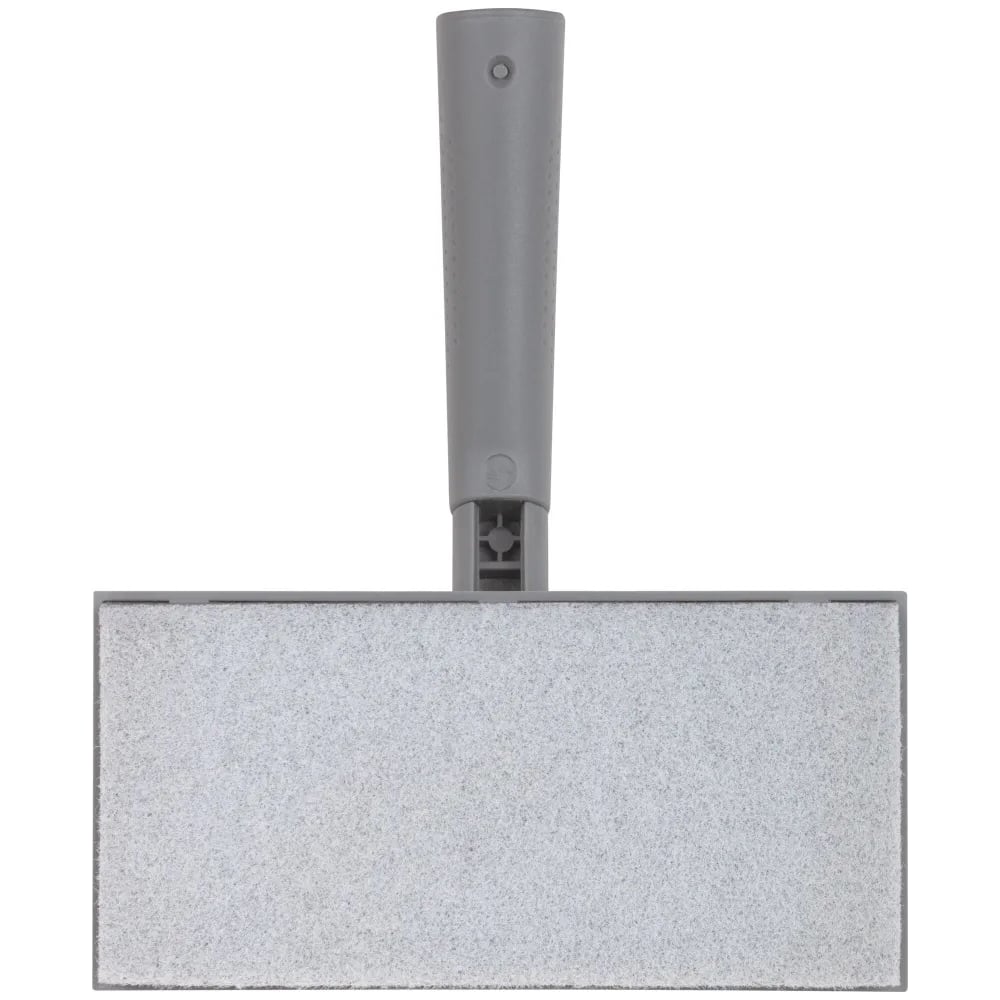 Изображение товара Пад с ручкой для работы с пропитками и маслами MASTER COLOR 30-0901