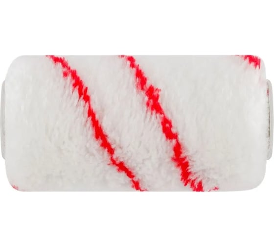 Изображение товара Сменный валик MASTER COLOR 3 для арт. 30-1254 30-1255