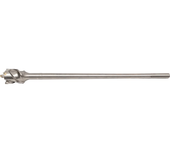 Изображение товара Бур проломный SDS-MAX (55x600 мм) Gigant GRD 55028