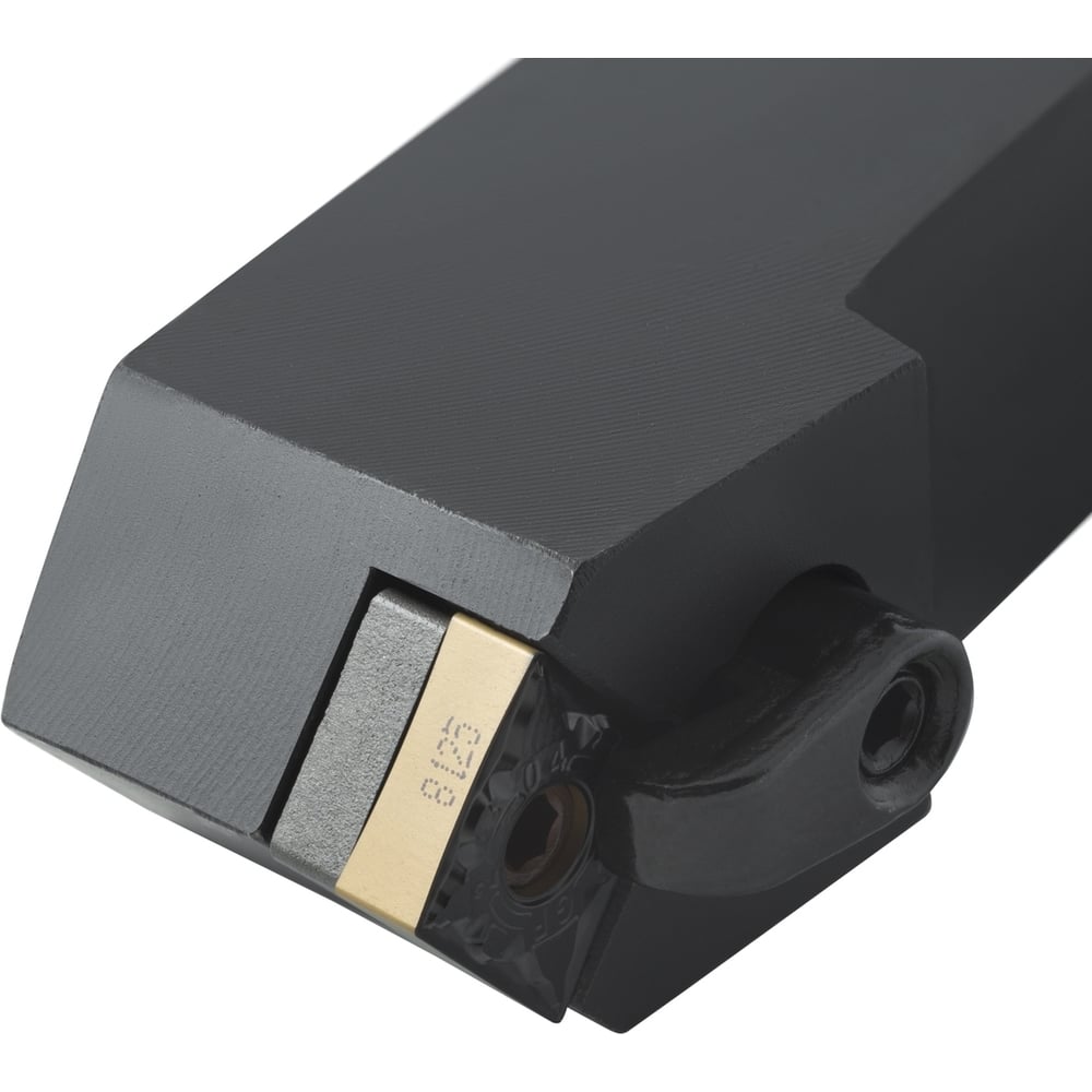 Изображение товара Державка токарная MCMNN3232P16-100 PANDA CNC ht00436 для точной обработки металлов