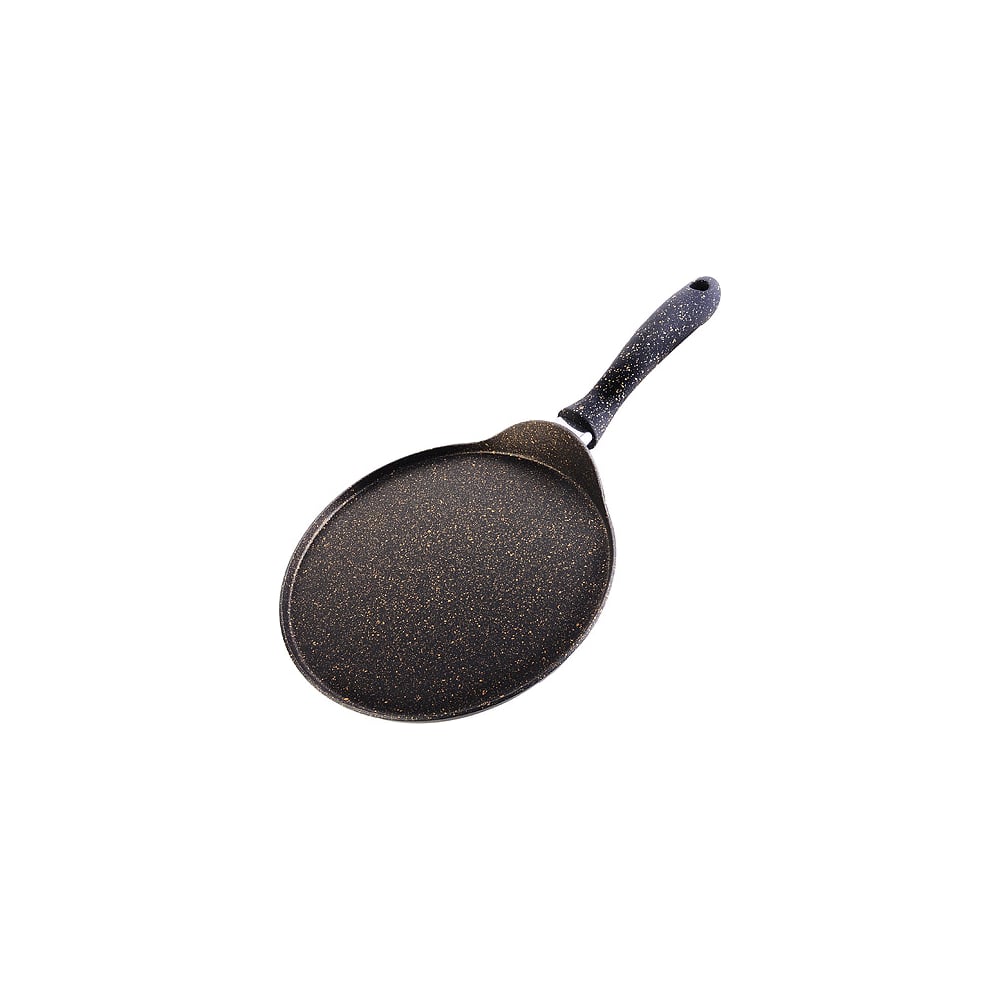 Изображение товара Блинница MAYER&BOCH 24 см алюминий антипригарное покрытие тефлон