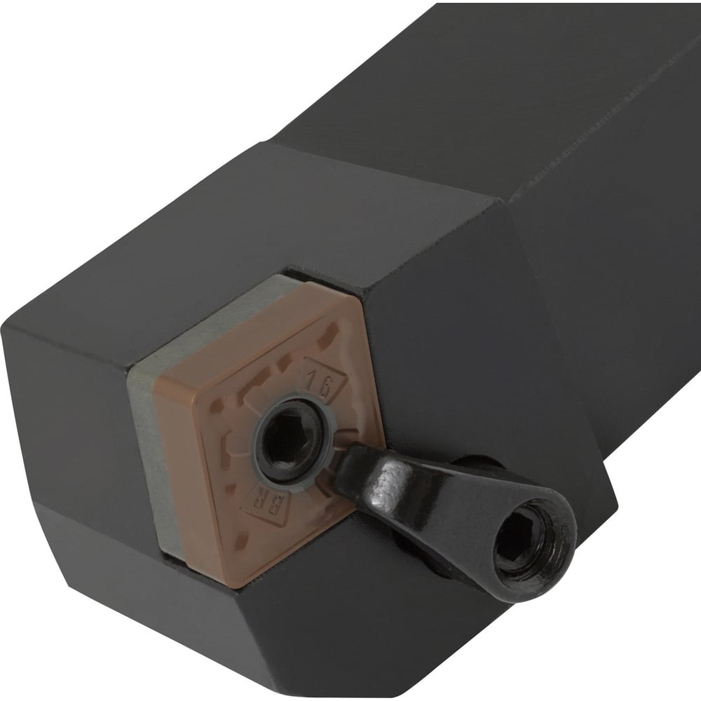 Изображение товара Державка токарная MCKNL2525M12 PANDA CNC ht00416 для точных работ