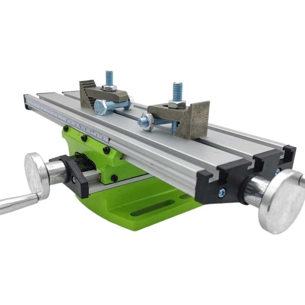 BESTELLI AC01301111