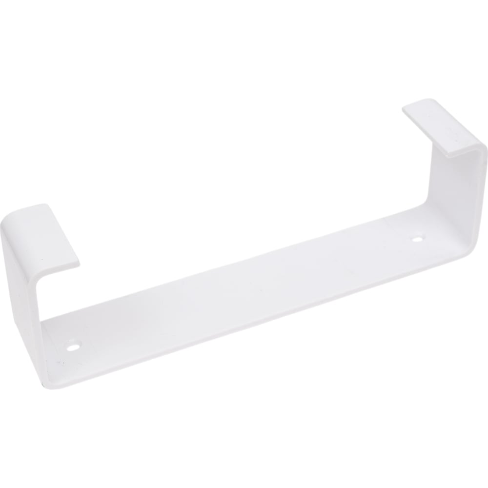 Изображение товара Держатель для прямоугольных воздуховодов 60x204 мм ВИЕНТО В620ДКП