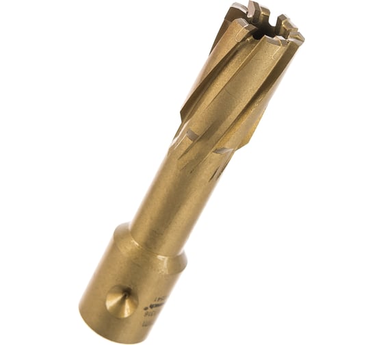 Изображение товара Сверло корончатое Karnasch 18х55 мм 20.1316-018