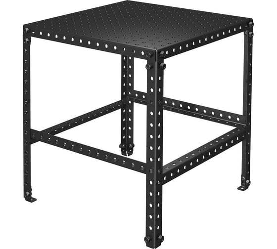 Изображение товара Сварочно-монтажный стол Сорокин 35.400