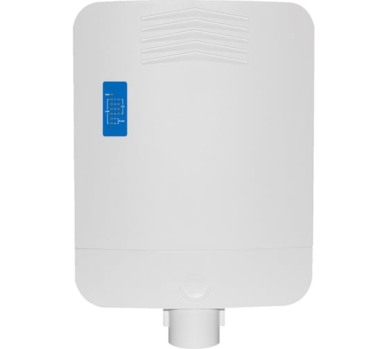 Изображение товара Poe коммутатор ComOnyx, уличный, 4 poe + 2 uplink, co-wf-poe042, 200-061