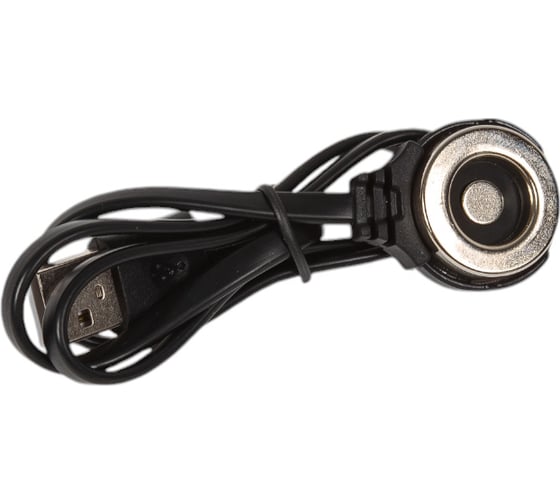 Изображение товара Зарядное устройство Armytek Magnetic Charger AMC-03 Viking/Predator/Dobermann/Barracuda/Partner A05003