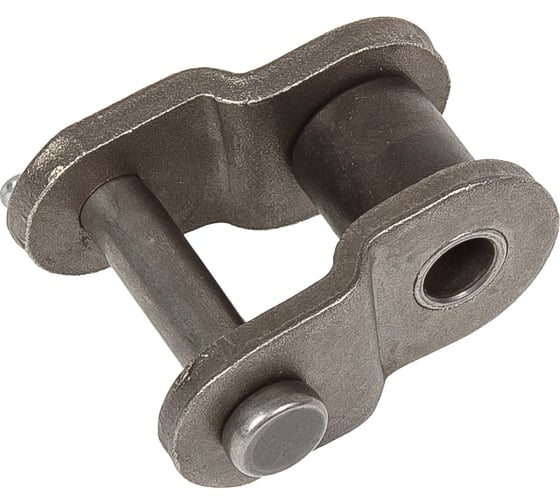 Изображение товара Переходное звено CHOHO 60Н-1 OL ТД035829