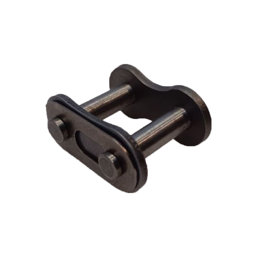 Изображение товара Соединительное звено Universal С-ПР-25,4-60 CL ТД035924 для цепей