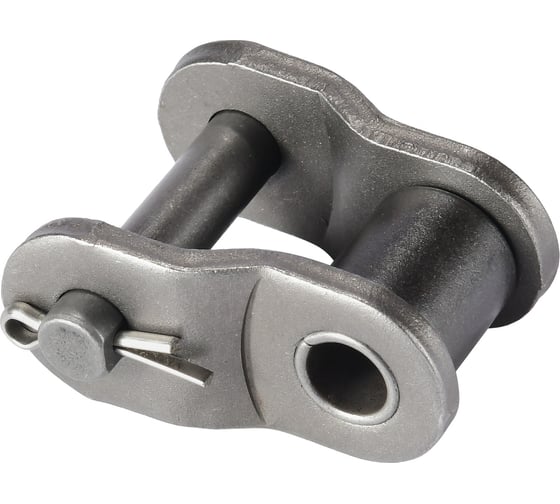 Изображение товара Переходное звено Universal П-ПР-19,05-31,8 OL ТД035923