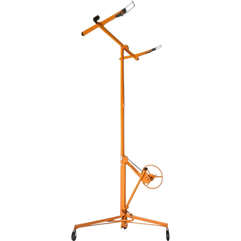 Подъемник для гипсокартона AktiSpray DPH411-A