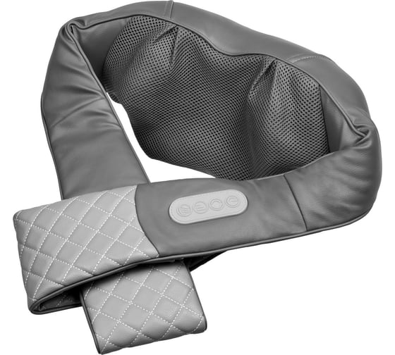 Изображение товара Массажная накидка для тела BRADEX Этна KZ 1182