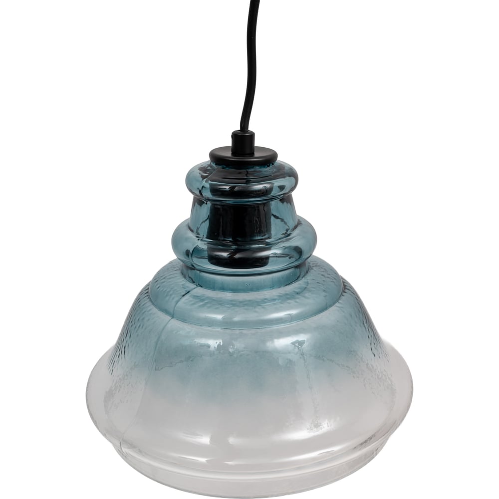 Изображение товара Подвесной светильник IMPERIUMLOFT ADRIA B 189760-26 современный дизайн 60Вт