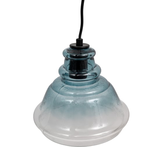 Изображение товара Подвесной светильник IMPERIUMLOFT ADRIA B 189760-26