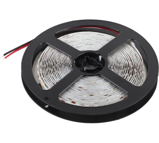 Изображение товара Светодиодная лента ЭРА LS2835-14,4-120-24-33-2700К-5m Б0043098