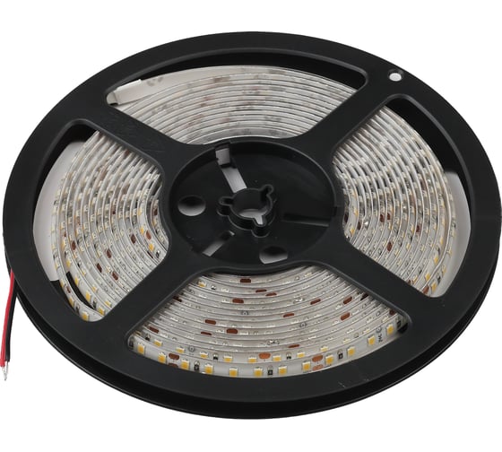 Изображение товара Светодиодная лента ЭРА LS2835-14,4-120-24-65-2700К-5m Б0043100