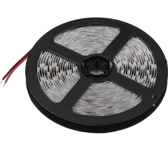 Изображение товара Светодиодная лента ЭРА LS5050-14,4-60-24-33-2700К-5m Б0043113