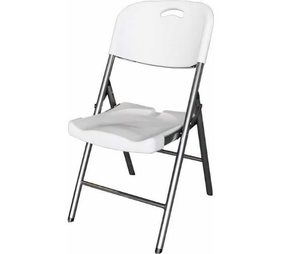 Изображение товара Складной стул Green Glade WX-C053