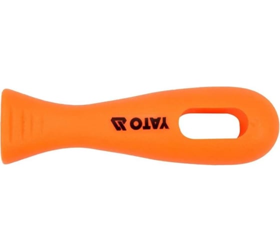 Изображение товара Рукоятка для круглого напильника 4.0 мм YATO YT-85060