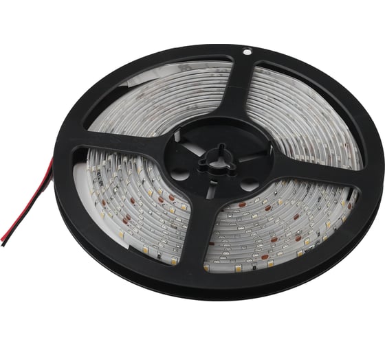 Изображение товара Светодиодная лента ЭРА LS2835-4,80-60-24-65-4000К-5m Б0043111
