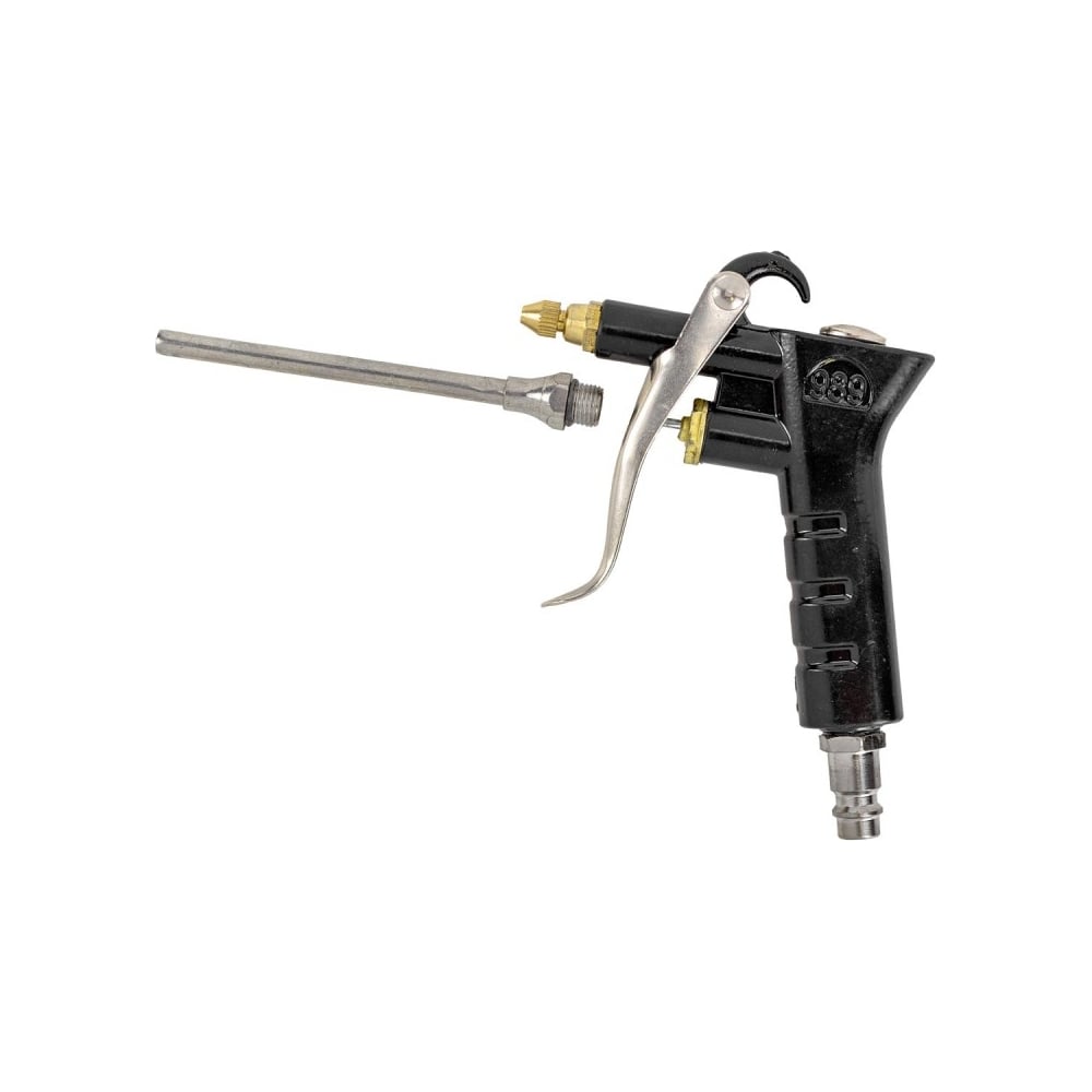 Обдувочный пистолет Forsage F-23723A 57796