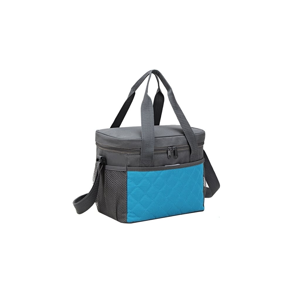 Изображение товара Изотермическая сумка Green glade 8 л P2108
