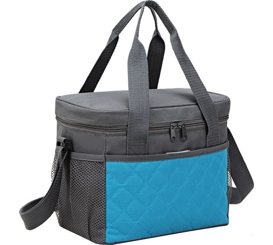 Изображение товара Изотермическая сумка Green glade 8 л P2108