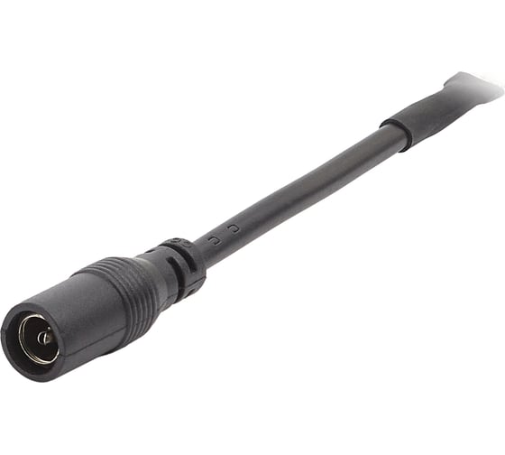 Изображение товара Комплект светодиодной ленты ЭРА 5050kit-14,4-60-12-IP20-2700-5m Б0043066