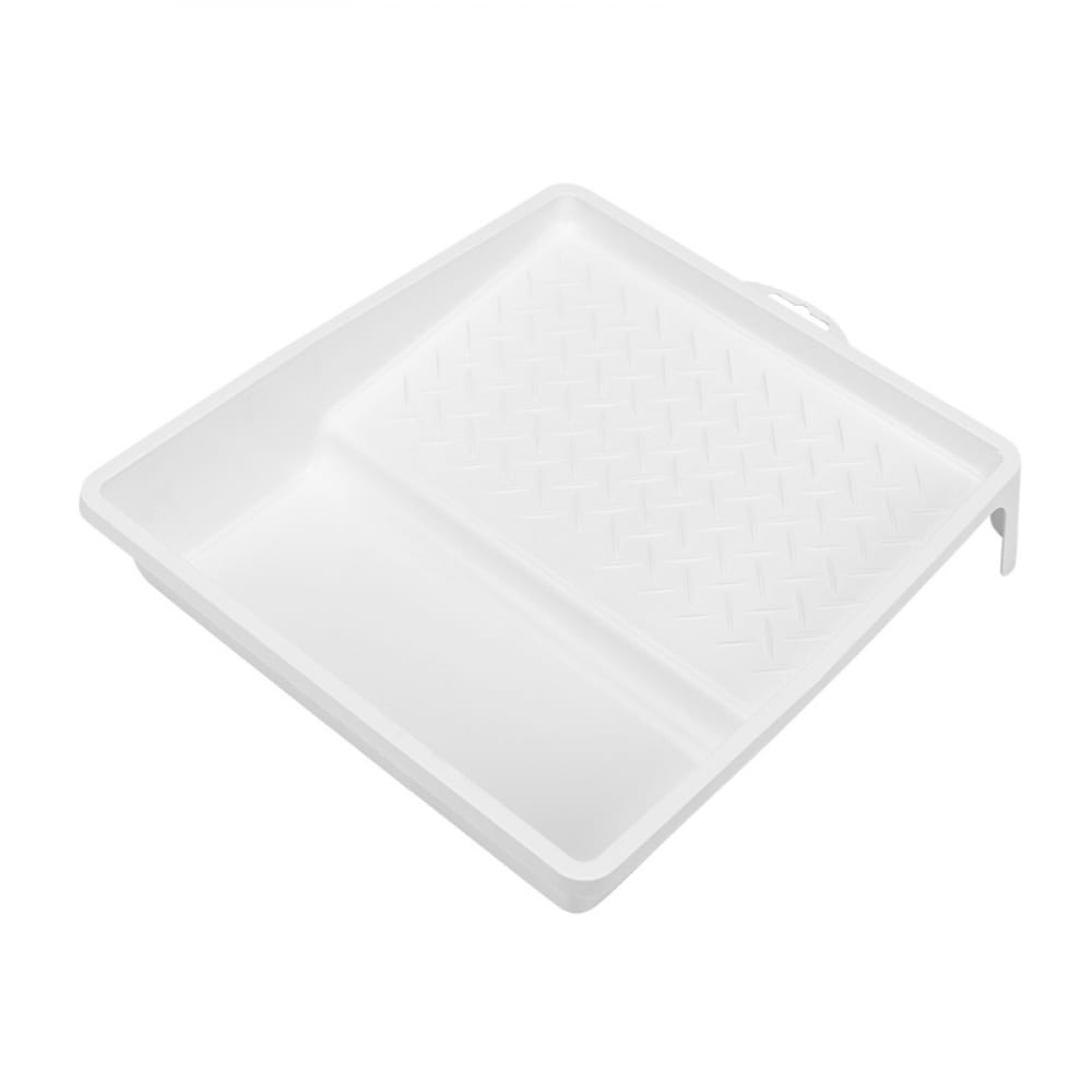 Малярная ванночка-кюветка REXANT пластмассовая малярная ванночка startul