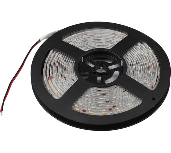 Изображение товара Светодиодная лента ЭРА LS5050-14,4-60-24-65-4000К-5m Б0043117