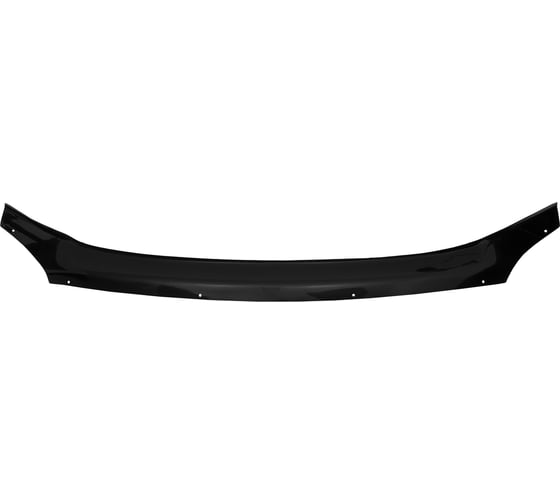 Изображение товара Дефлектор капота REIN GAZ NEXT 2013- RЕINHD099