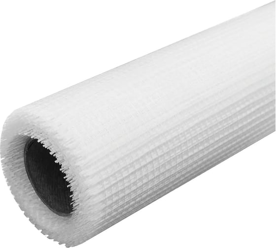 Изображение товара Сетка Wand Master 2x2 мм, 1х20 м PRO 000003727