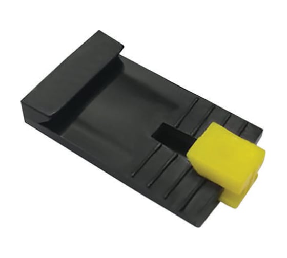 Изображение товара Крепления для штукатурных маяков MOS 100 шт. 04540М