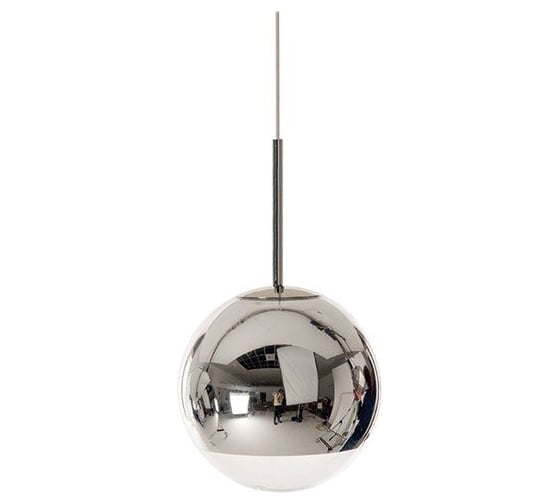 Изображение товара Подвесной светильник IMPERIUMLOFT Mirror Ball 73591-22