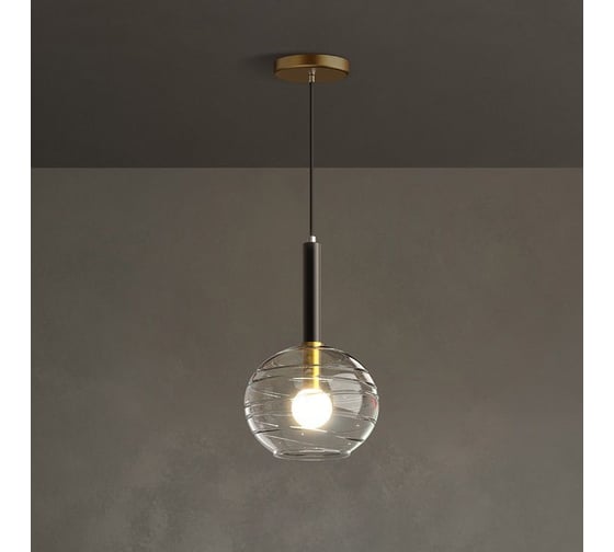 Изображение товара Подвесной светильник IMPERIUMLOFT MARISOL 151810-26