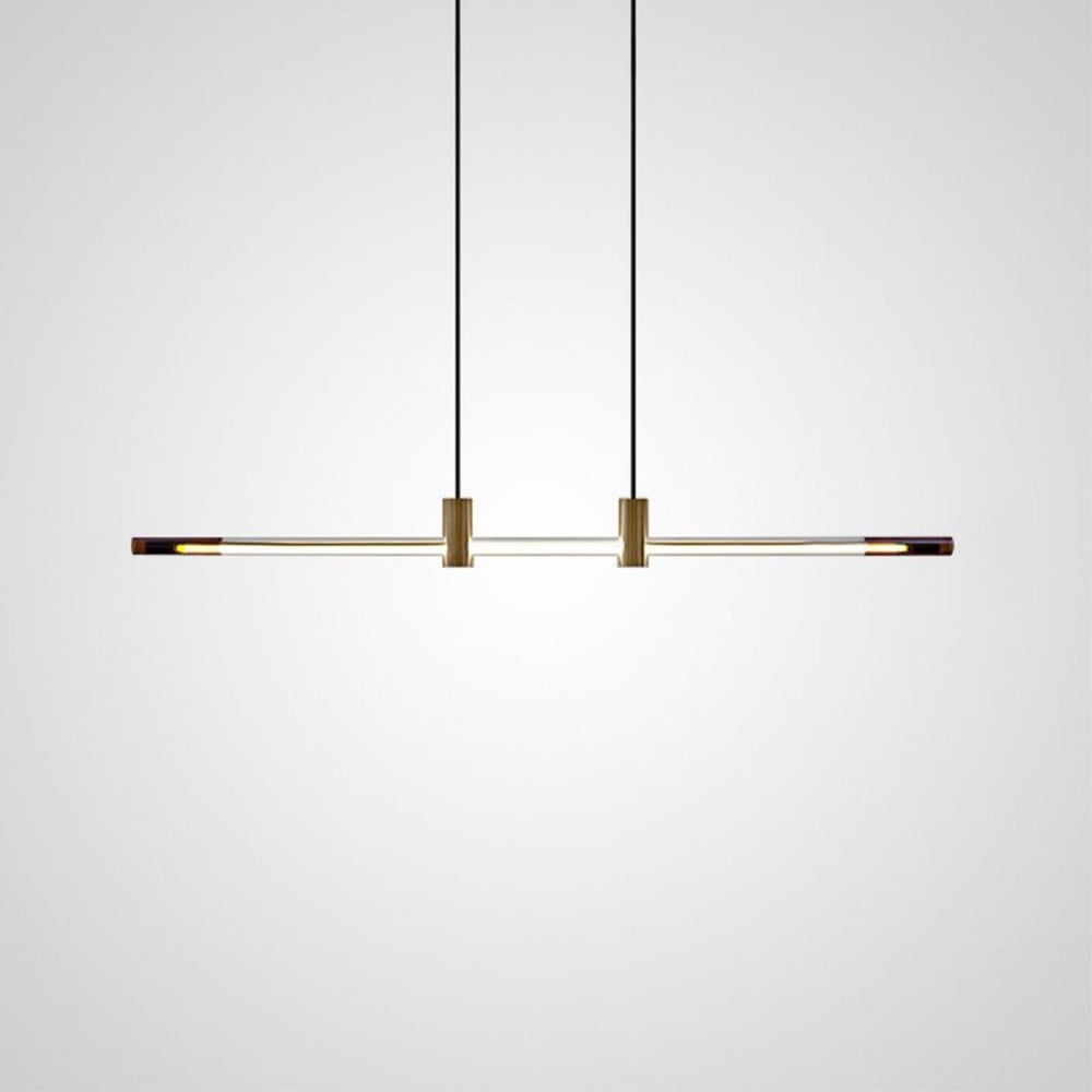 Изображение товара Подвесной светильник IMPERIUMLOFT NISGA 120 241387-26 с встроенными светодиодами Изображение товара Подвесной светильник IMPERIUMLOFT NISGA 120 241387-26 с встроенными светодиодами