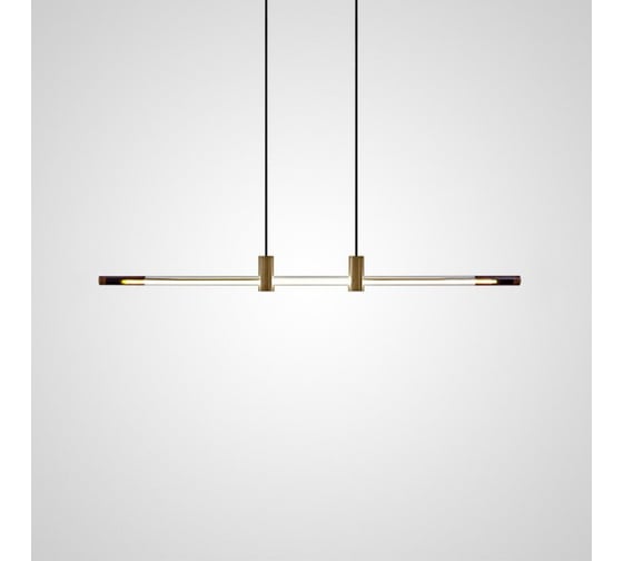 Изображение товара Подвесной светильник IMPERIUMLOFT NISGA 120 241387-26