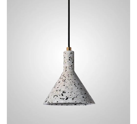 Изображение товара Подвесной светильник IMPERIUMLOFT OLAUG white 189797-23