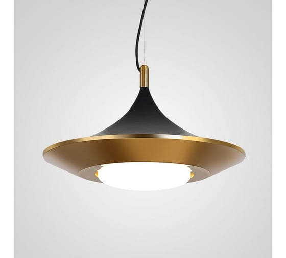 Изображение товара Подвесной светильник IMPERIUMLOFT RASK 151756-26