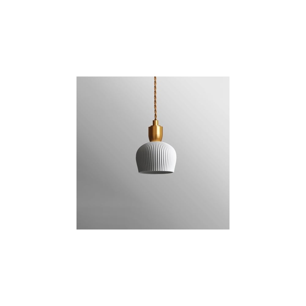 Изображение товара Подвесной светильник IMPERIUMLOFT OLLY A 151806-26 стильное изделие ретро