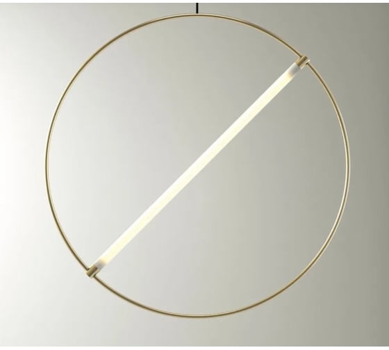 Изображение товара Подвесной светильник IMPERIUMLOFT RESIST LED B D35 167506-26