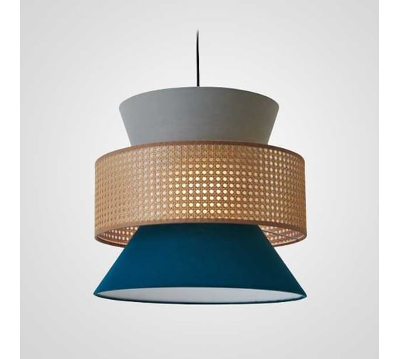 Изображение товара Подвесной светильник IMPERIUMLOFT Pella A 178112-22