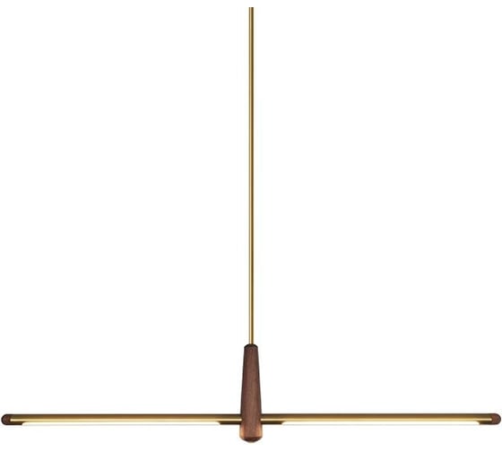 Изображение товара Светильник IMPERIUMLOFT KIEL L120 204542-26