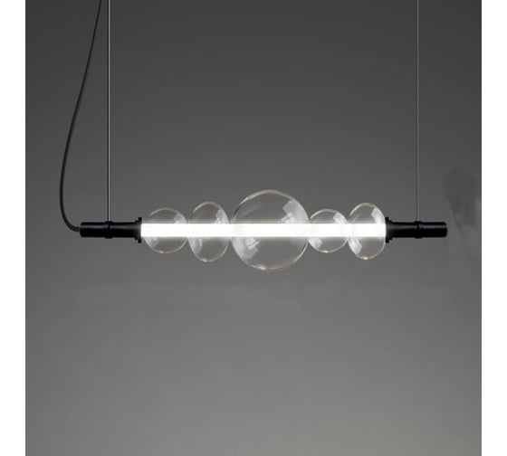 Изображение товара Подвесной светильник IMPERIUMLOFT ZOOM L83 202710-23