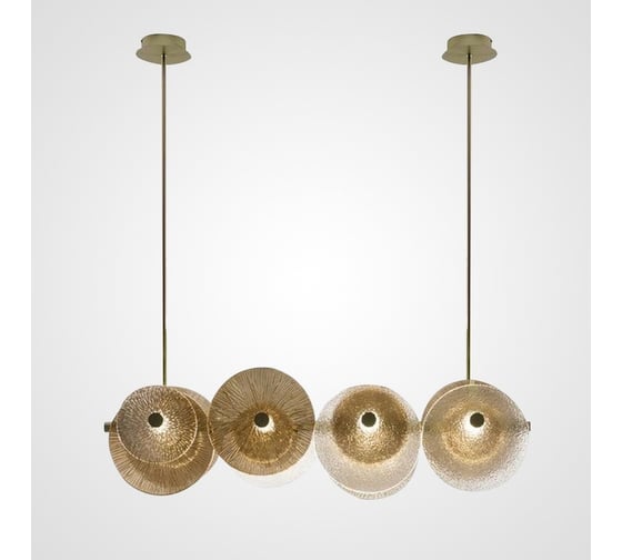 Изображение товара Подвесной светильник IMPERIUMLOFT VARSEL 141120-26